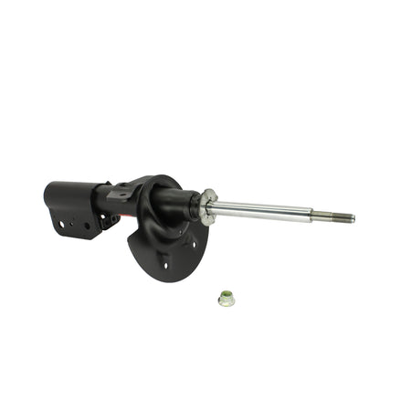 KYB Excel-G Gas Strut - 339089