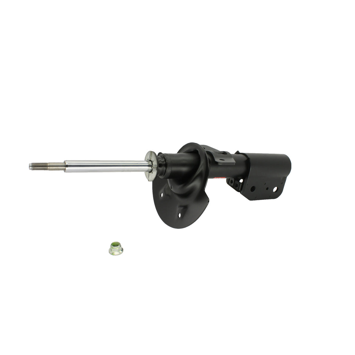 KYB Excel-G Gas Strut - 339089