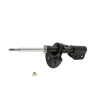 KYB Excel-G Gas Strut - 339089