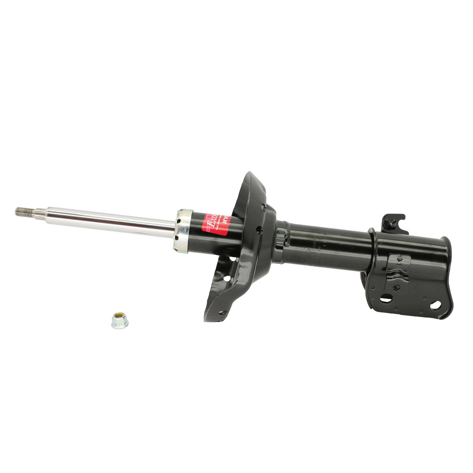 KYB Excel-G Gas Strut - 339096