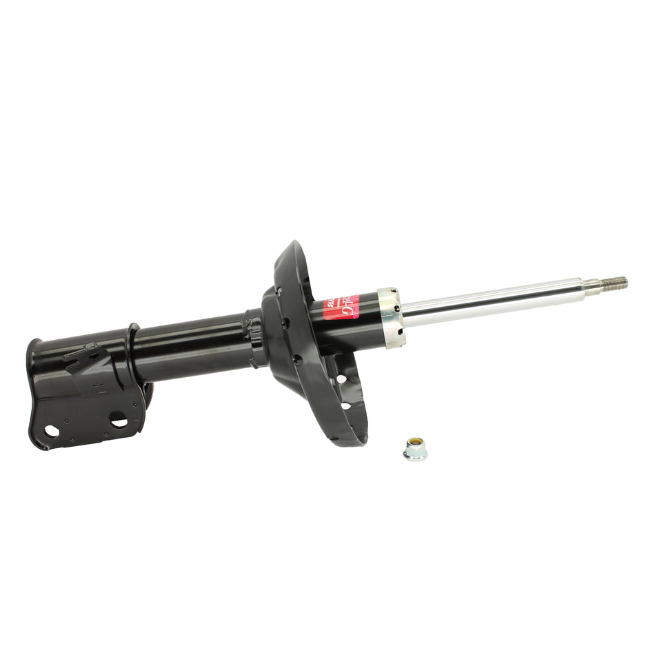 KYB Excel-G Gas Strut - 339096