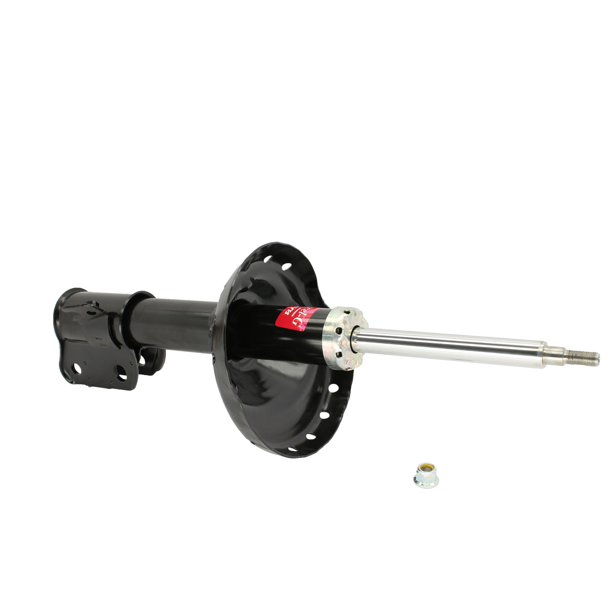 KYB Excel-G Gas Strut - 339096