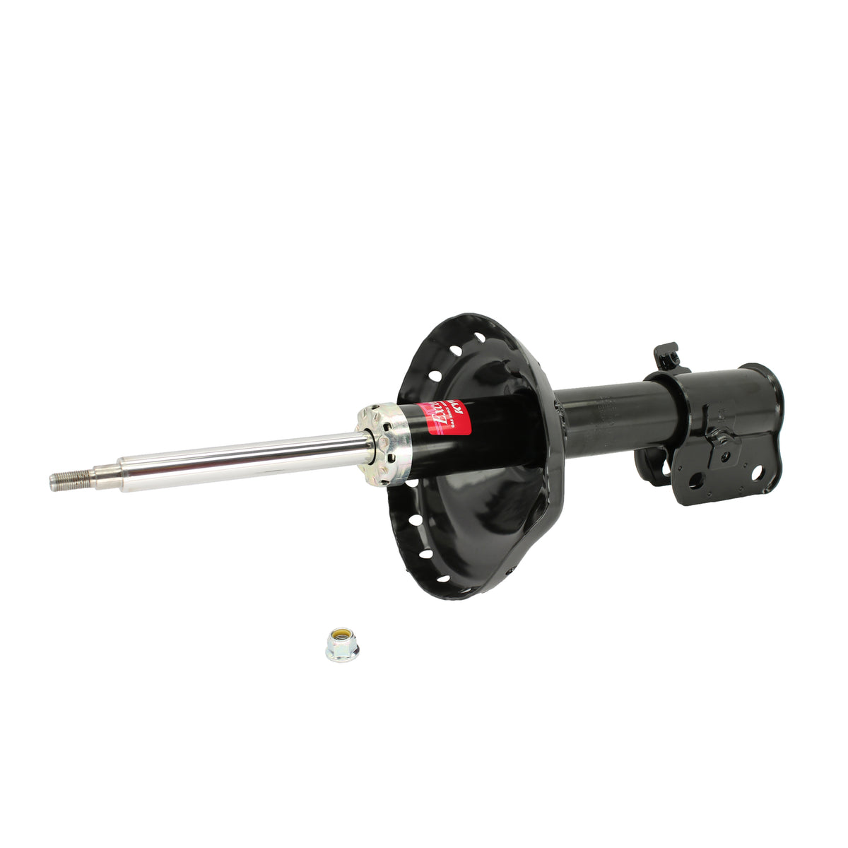 KYB Excel-G Gas Strut - 339096