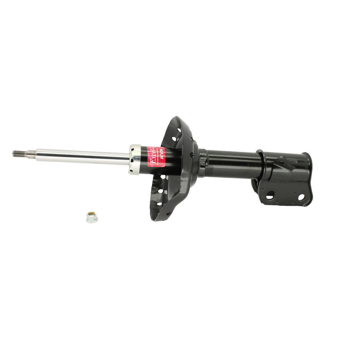 KYB Excel-G Gas Strut - 339097