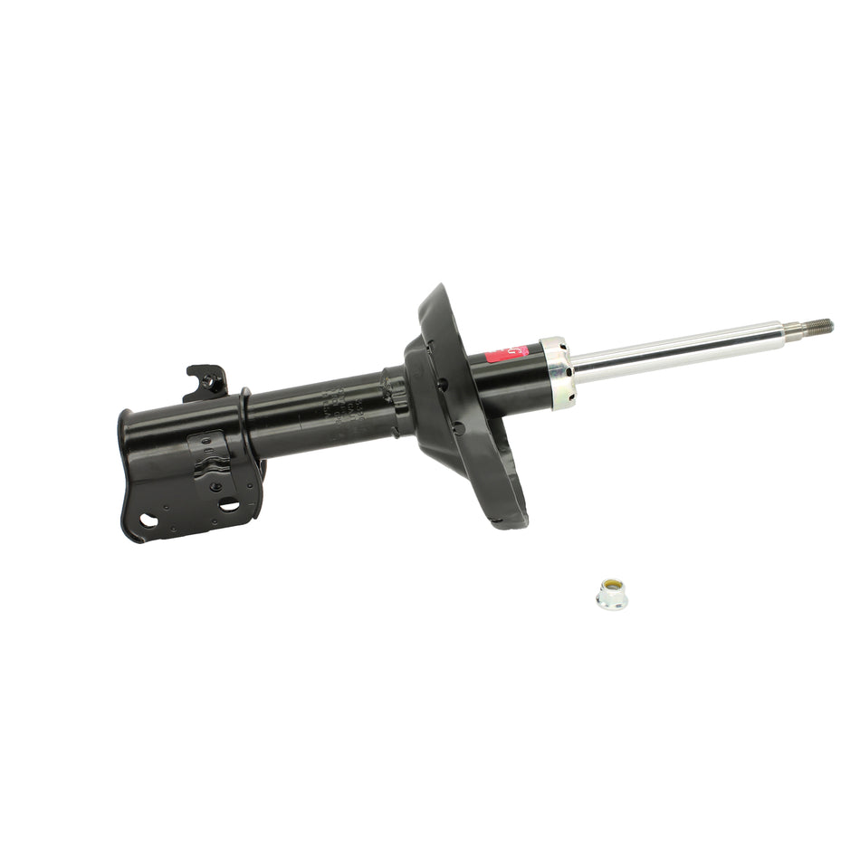 KYB Excel-G Gas Strut - 339097