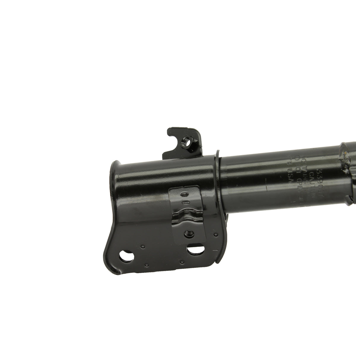 KYB Excel-G Gas Strut - 339097