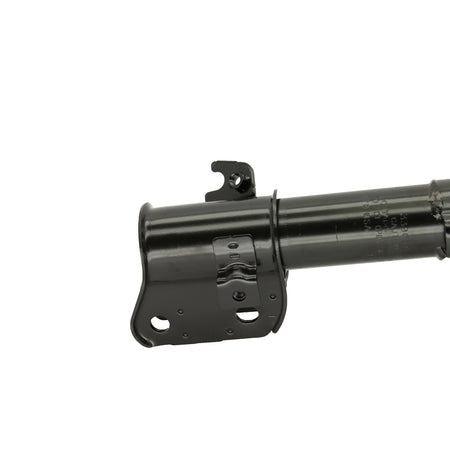 KYB Excel-G Gas Strut - 339097