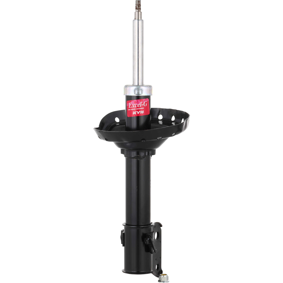KYB Excel-G Gas Strut - 339098