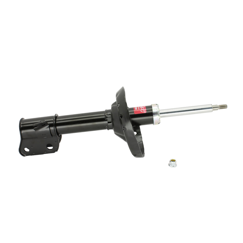 KYB Excel-G Gas Strut - 339098