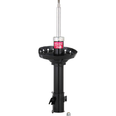 KYB Excel-G Gas Strut - 339099