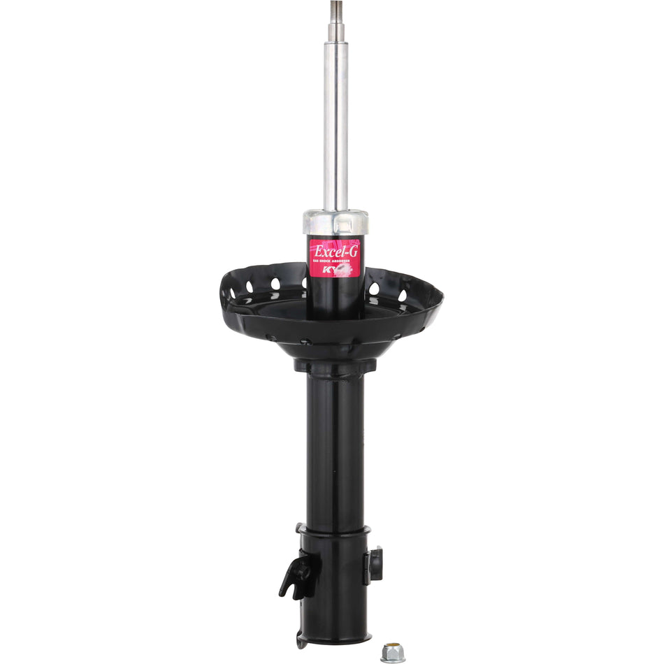 KYB Excel-G Gas Strut - 339099