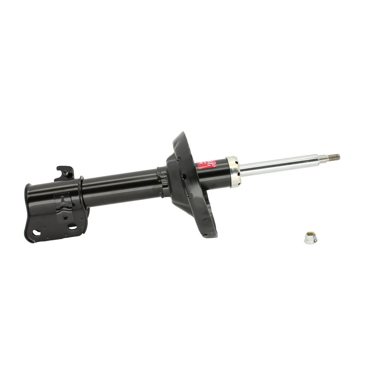 KYB Excel-G Gas Strut - 339099