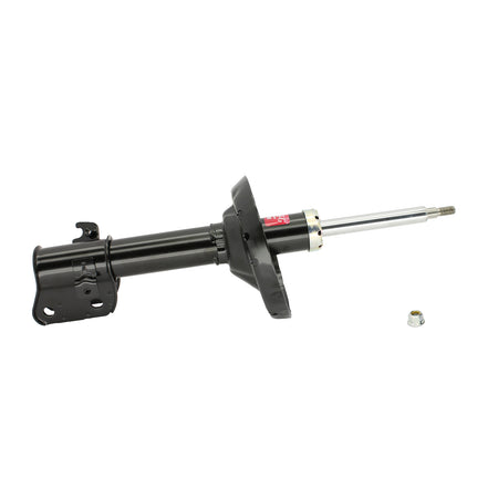 KYB Excel-G Gas Strut - 339099