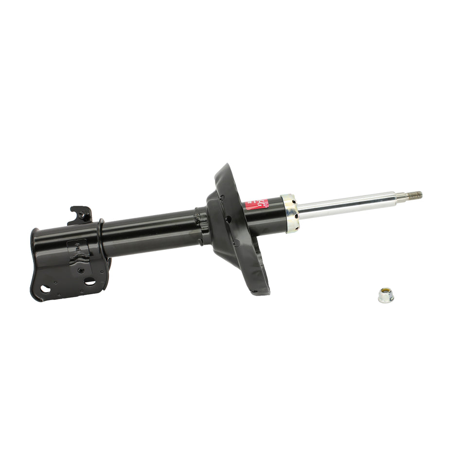 KYB Excel-G Gas Strut - 339099