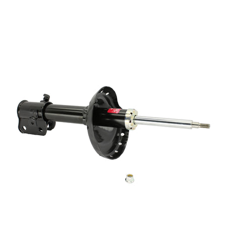 KYB Excel-G Gas Strut - 339099
