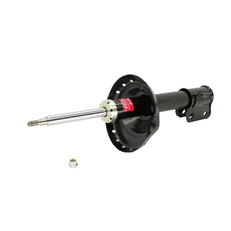 KYB Excel-G Gas Strut - 339099
