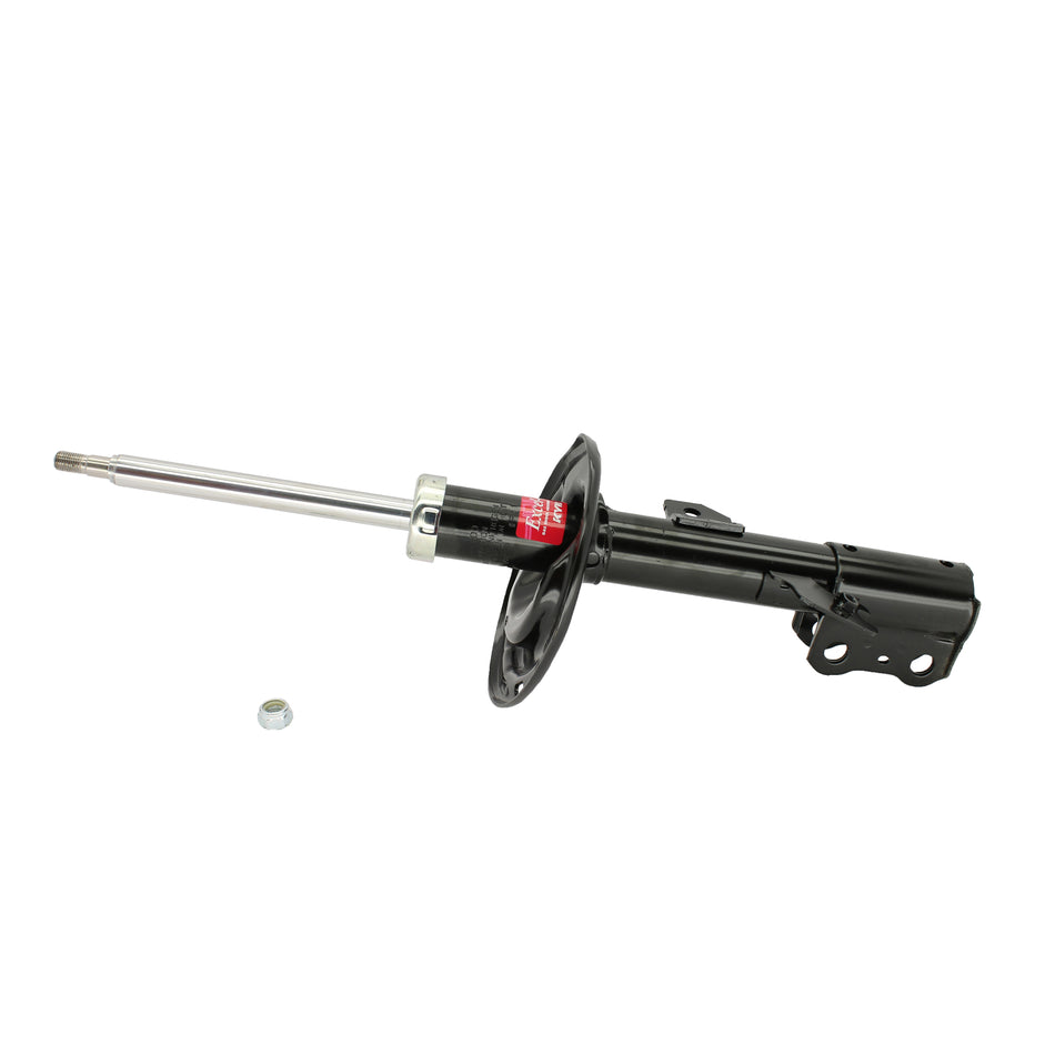 KYB Excel-G Gas Strut - 339100