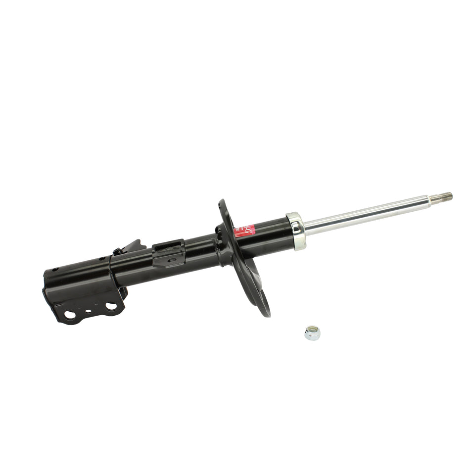 KYB Excel-G Gas Strut - 339100