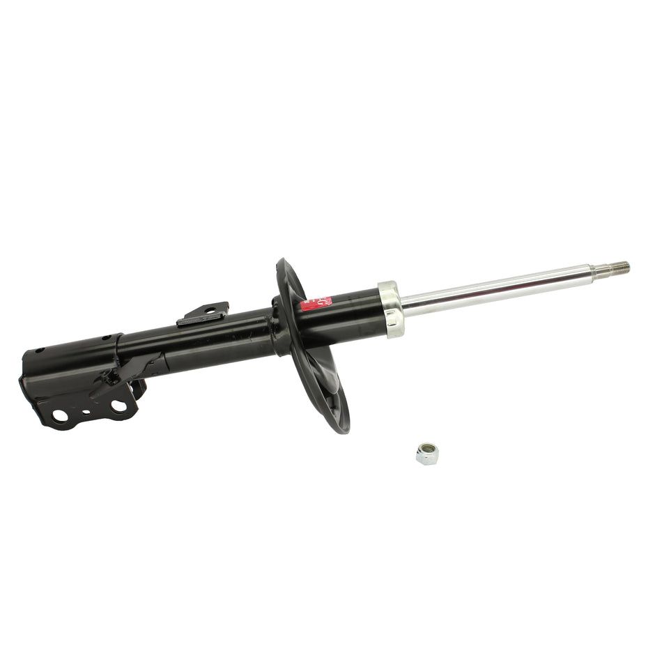 KYB Excel-G Gas Strut - 339101
