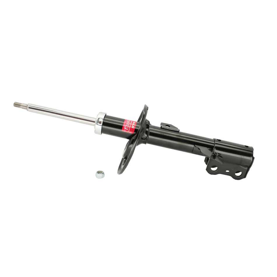 KYB Excel-G Gas Strut - 339102