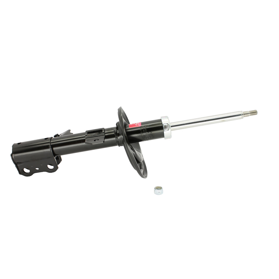 KYB Excel-G Gas Strut - 339102