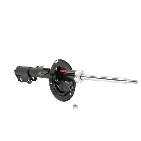 KYB Excel-G Gas Strut - 339102
