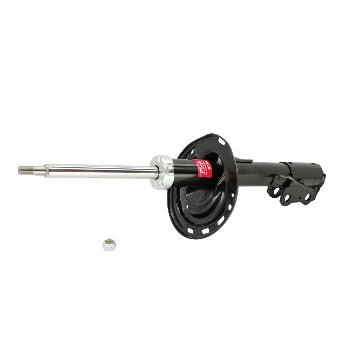 KYB Excel-G Gas Strut - 339102