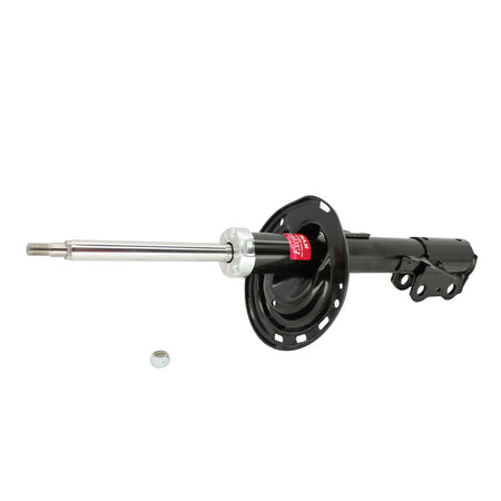 KYB Excel-G Gas Strut - 339102