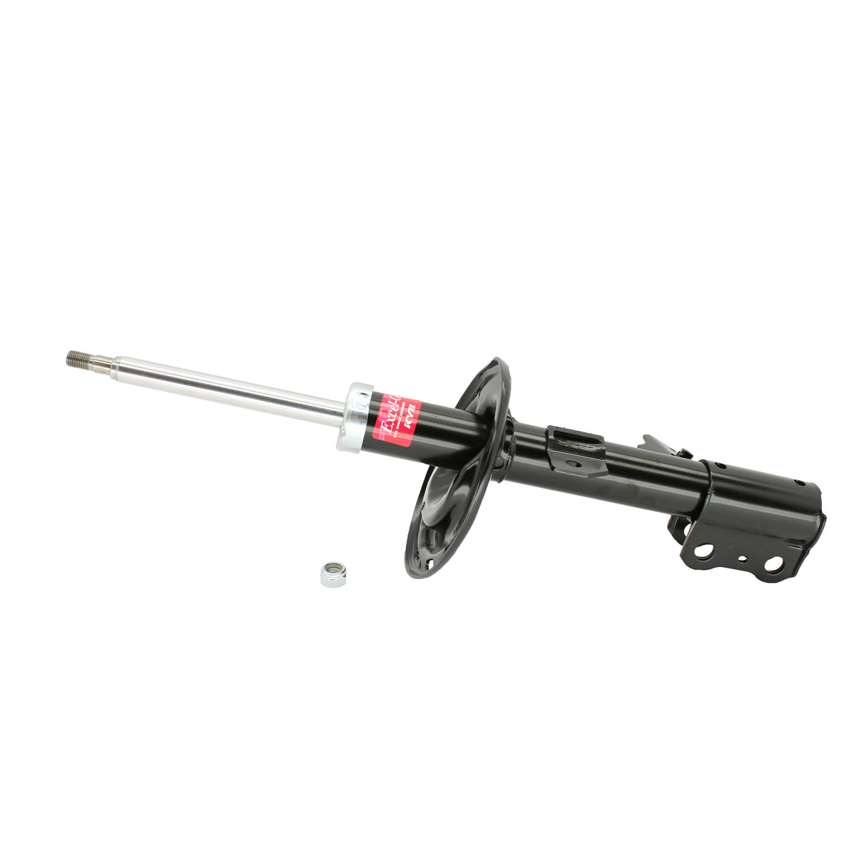 KYB Excel-G Gas Strut - 339103