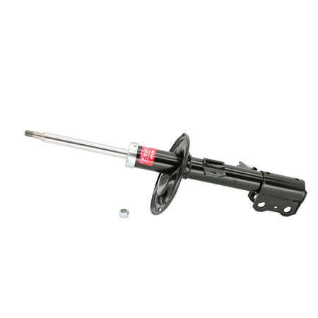 KYB Excel-G Gas Strut - 339103