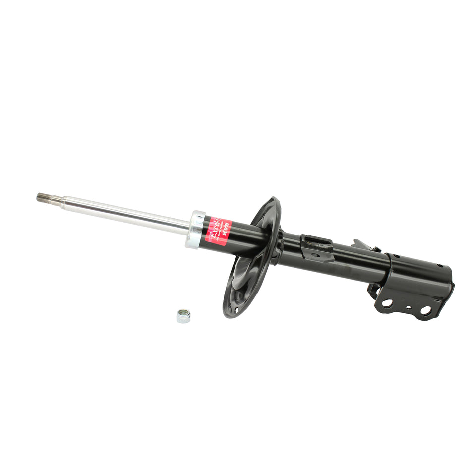 KYB Excel-G Gas Strut - 339103