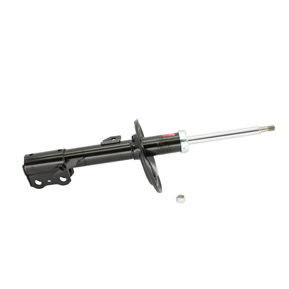 KYB Excel-G Gas Strut - 339103