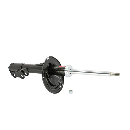 KYB Excel-G Gas Strut - 339103