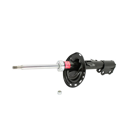 KYB Excel-G Gas Strut - 339103