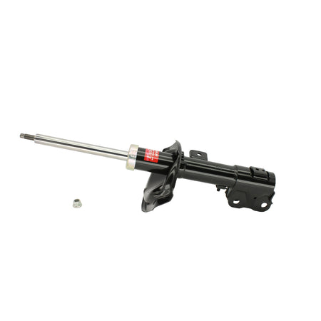 KYB Excel-G Gas Strut - 339104