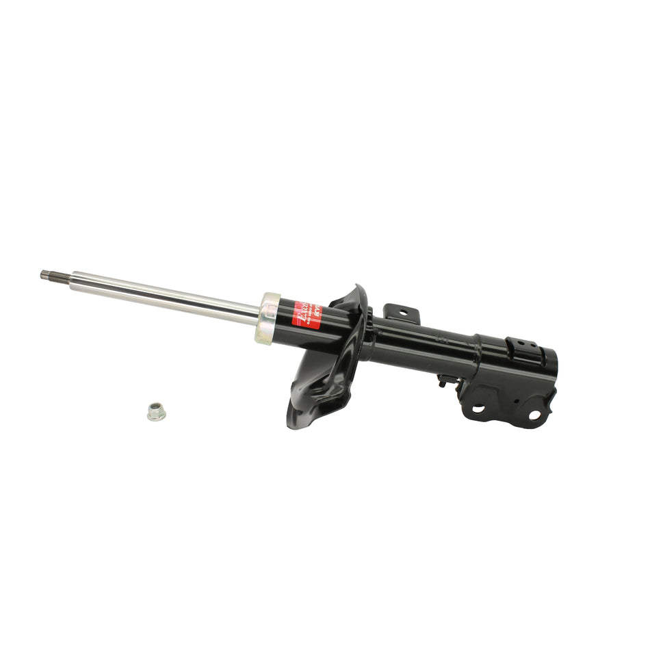 KYB Excel-G Gas Strut - 339104