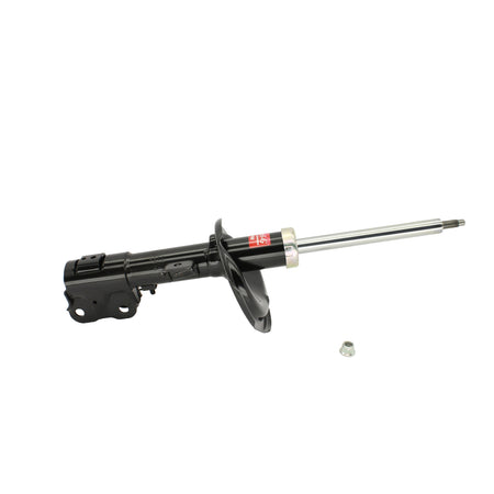KYB Excel-G Gas Strut - 339104