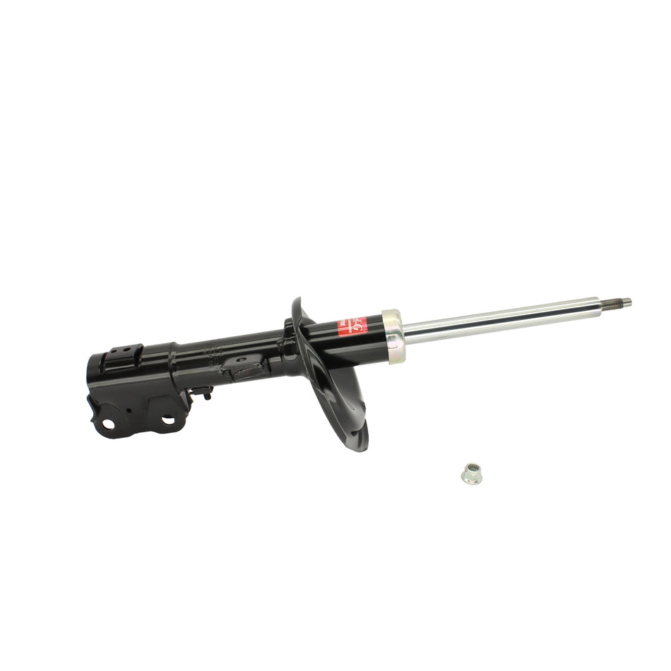 KYB Excel-G Gas Strut - 339104