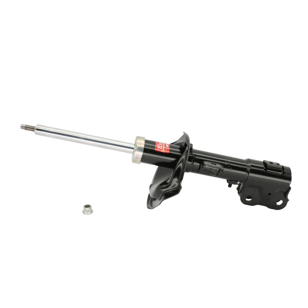 KYB Excel-G Gas Strut - 339105