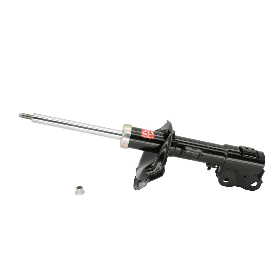 KYB Excel-G Gas Strut - 339105