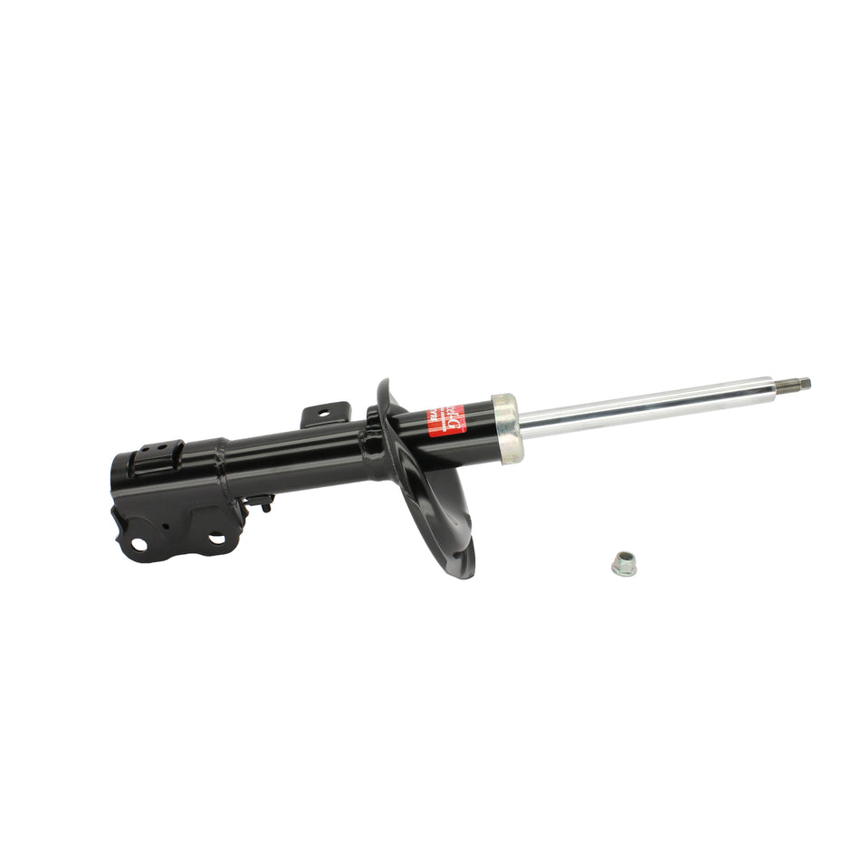 KYB Excel-G Gas Strut - 339105