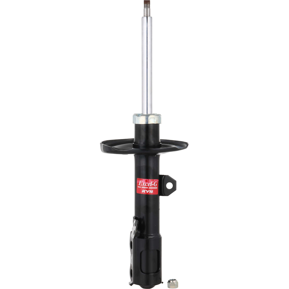 KYB Excel-G Gas Strut - 339114
