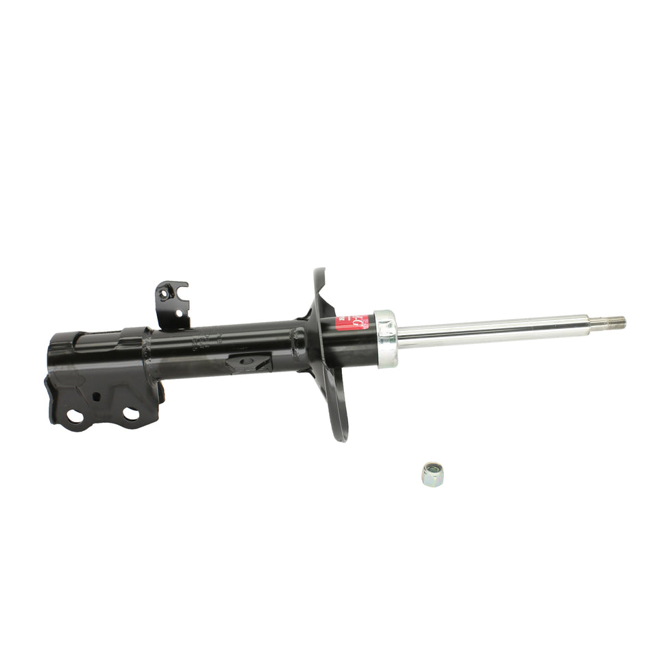 KYB Excel-G Gas Strut - 339114