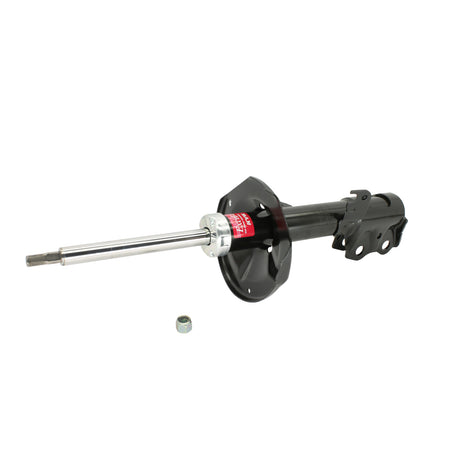 KYB Excel-G Gas Strut - 339114