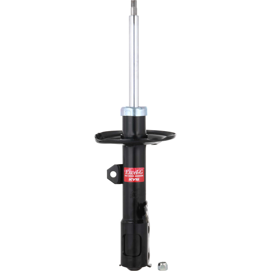 KYB Excel-G Gas Strut - 339115