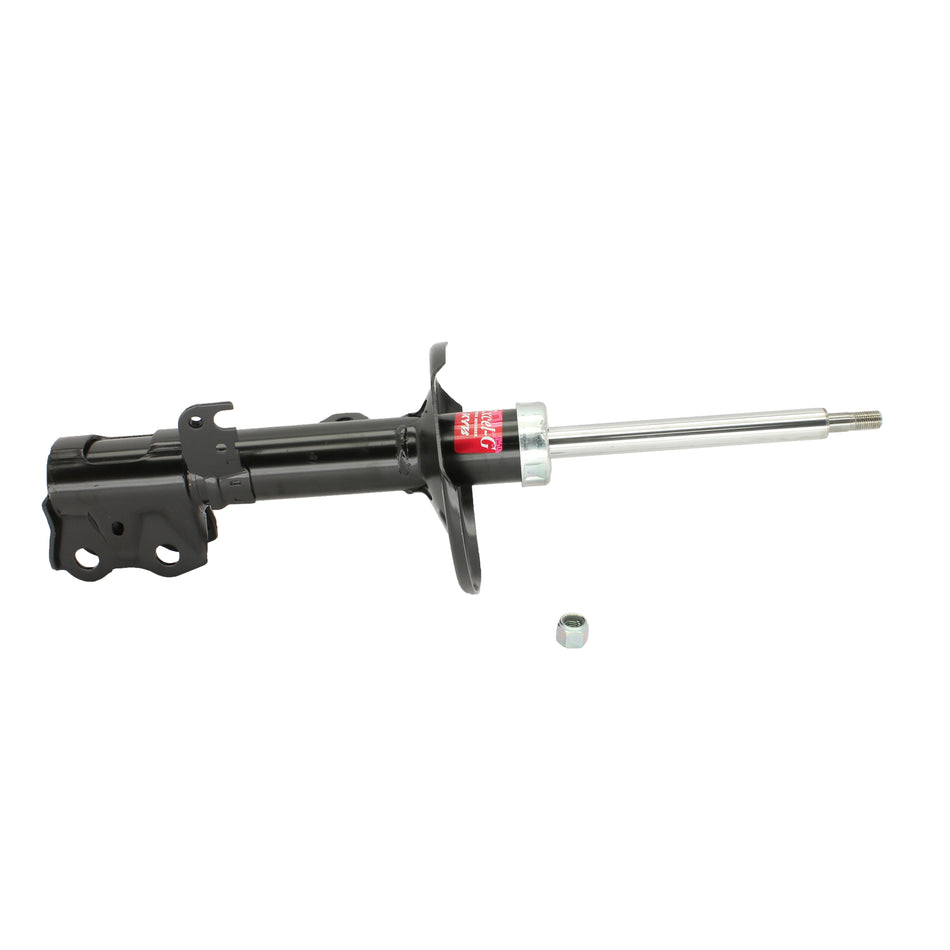 KYB Excel-G Gas Strut - 339115