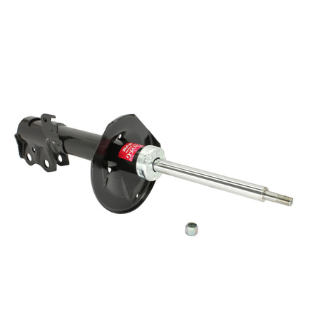 KYB Excel-G Gas Strut - 339115