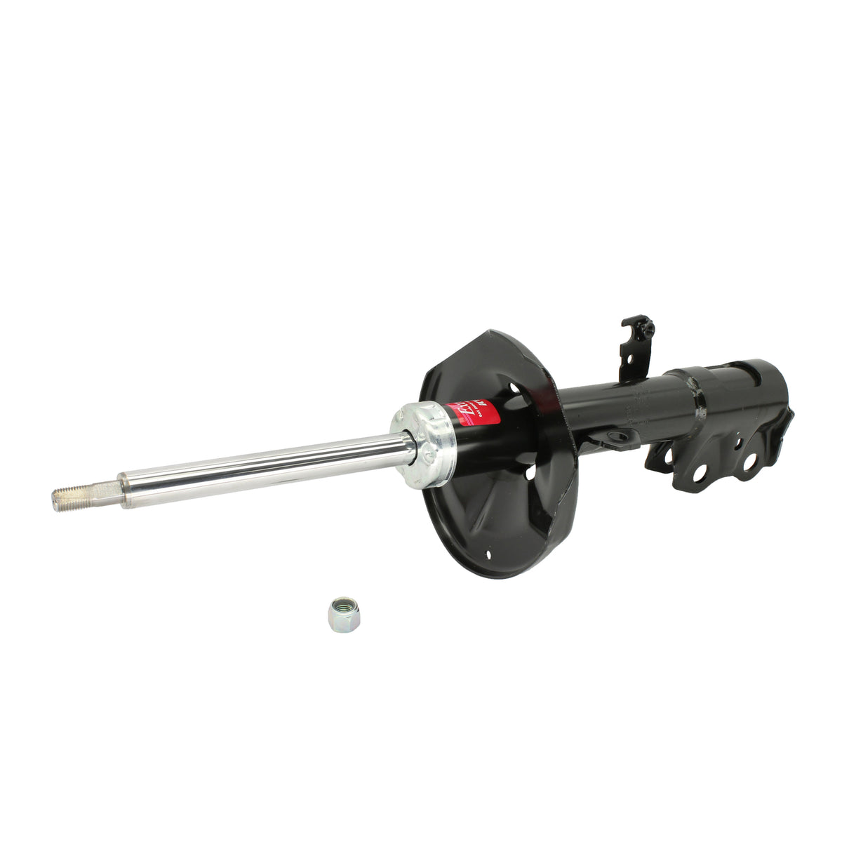 KYB Excel-G Gas Strut - 339115
