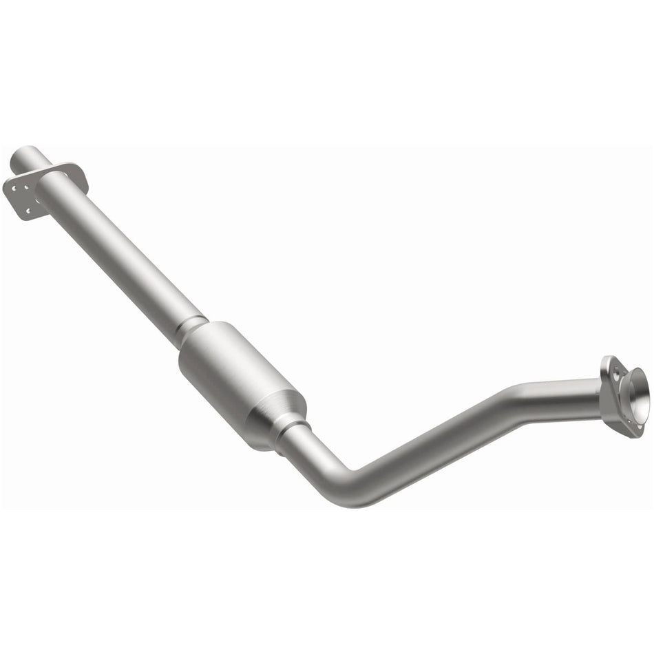 MagnaFlow Direct-Fit California Grade Catalytic Converter - 3391165