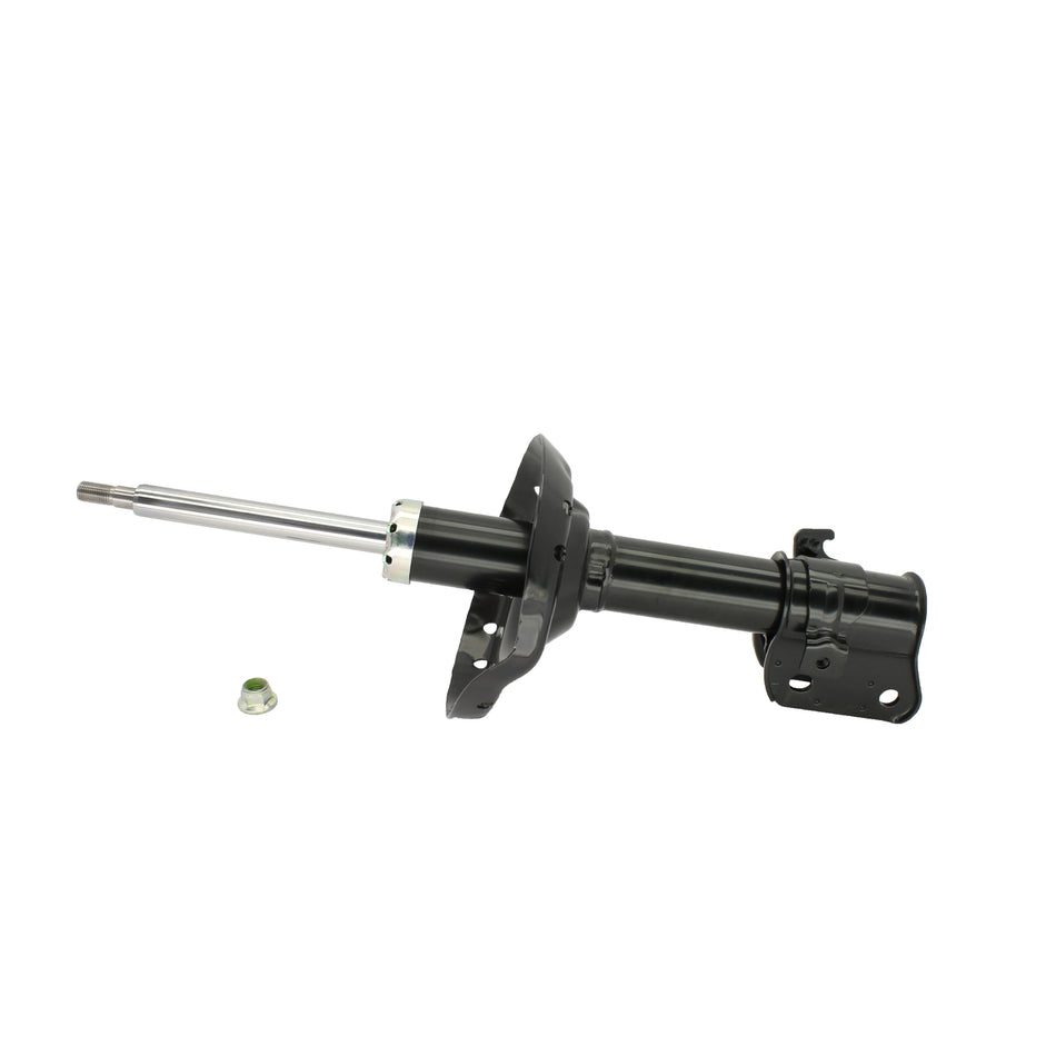 KYB Excel-G Gas Strut - 339121